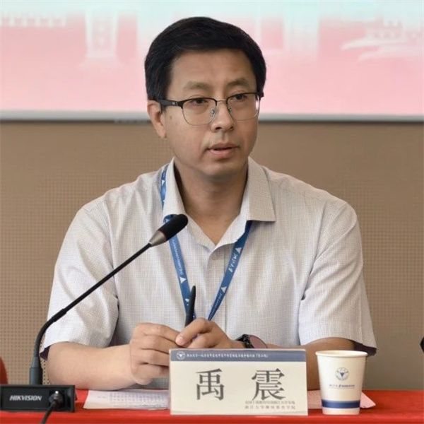 微信图片_20250522173836.jpg 微信图片_20250522173836.jpg