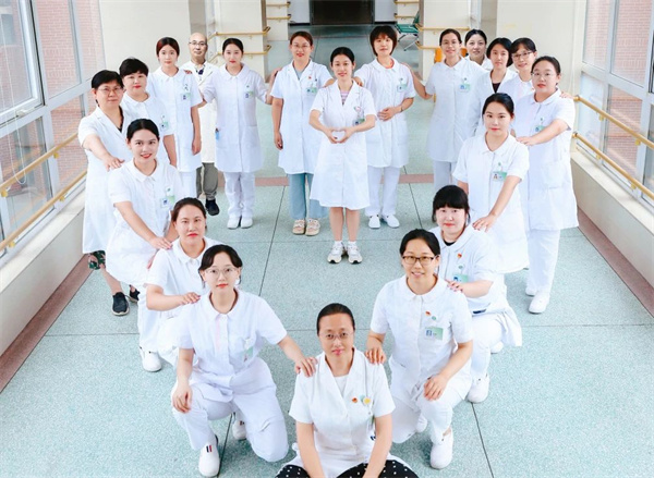 微信图片_20250526101456.jpg 微信图片_20250526101456.jpg