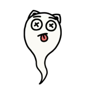 微信图片_20250526101333.jpg 微信图片_20250526101333.jpg