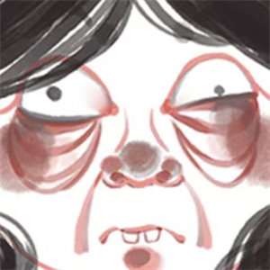 微信图片_20250526101339.jpg 微信图片_20250526101339.jpg