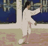 微信图片_20250526101349.gif 微信图片_20250526101349.gif