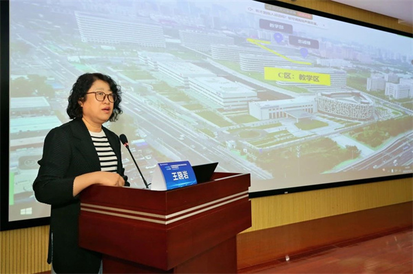 微信图片_20250527090549.jpg 微信图片_20250527090549.jpg