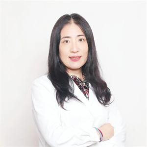 微信图片_20250527091736.jpg 微信图片_20250527091736.jpg