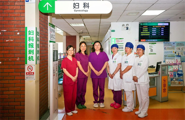 微信图片_20250527091739.jpg 微信图片_20250527091739.jpg