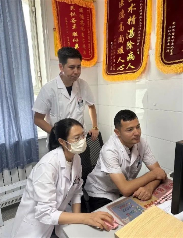 微信图片_20250528095404.jpg 微信图片_20250528095404.jpg