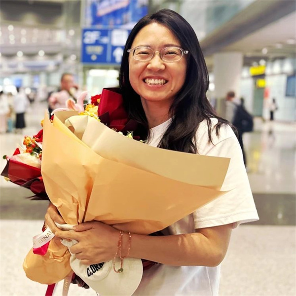 微信图片_20250528095410.jpg 微信图片_20250528095410.jpg