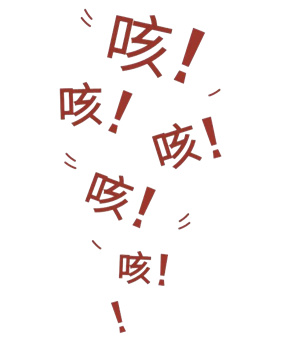 微信图片_20250528095422.jpg 微信图片_20250528095422.jpg