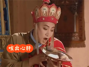 微信图片_20250528095425.jpg 微信图片_20250528095425.jpg