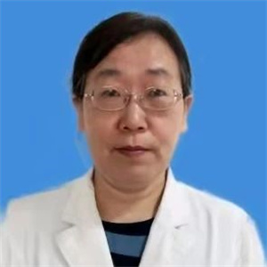 微信图片_20250528095427.jpg 微信图片_20250528095427.jpg