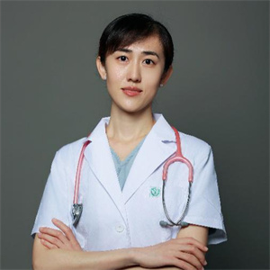 微信图片_20250528095428.jpg 微信图片_20250528095428.jpg