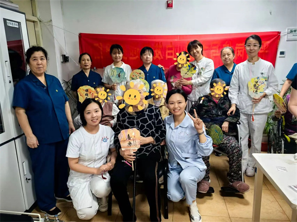 微信图片_20250529093131.jpg 微信图片_20250529093131.jpg