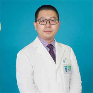 微信图片_20250530111841.jpg 微信图片_20250530111841.jpg