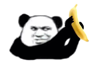 微信图片_20250530112051.jpg 微信图片_20250530112051.jpg