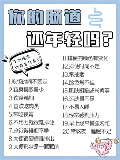 微信图片_20250530112054.jpg 微信图片_20250530112054.jpg