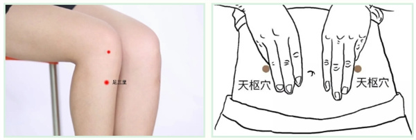 微信截图_20250530112414.jpg 微信截图_20250530112414.jpg