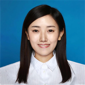 微信图片_20250604115544.jpg 微信图片_20250604115544.jpg