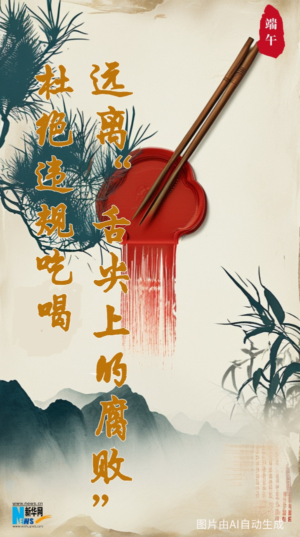 微信图片_20250606171342.jpg 微信图片_20250606171342.jpg