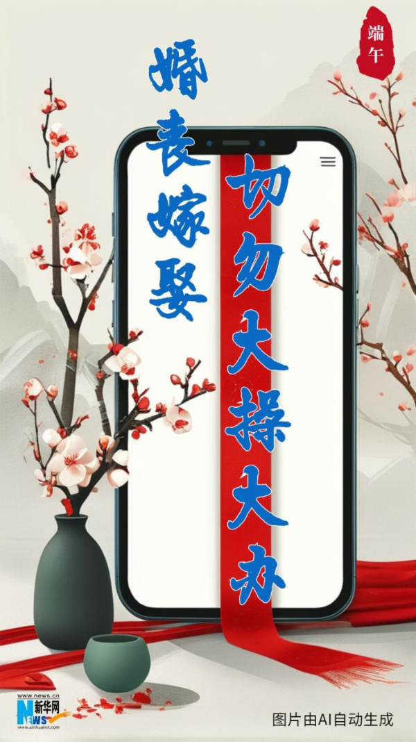 微信图片_20250606171344.jpg 微信图片_20250606171344.jpg