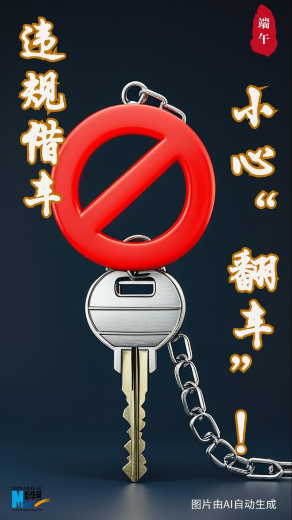 微信图片_20250606171350.jpg 微信图片_20250606171350.jpg