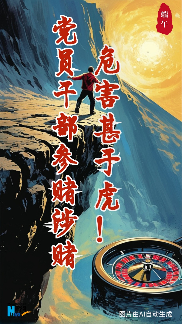 微信图片_20250606171354.jpg 微信图片_20250606171354.jpg