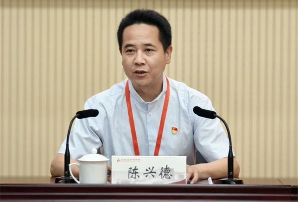 微信图片_20250612090552.jpg 微信图片_20250612090552.jpg