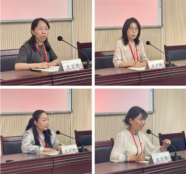 微信截图_20250612090655.jpg 微信截图_20250612090655.jpg