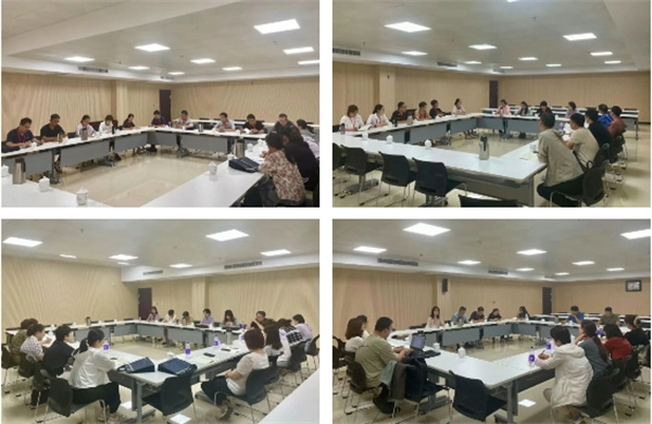 微信截图_20250612090703.jpg 微信截图_20250612090703.jpg