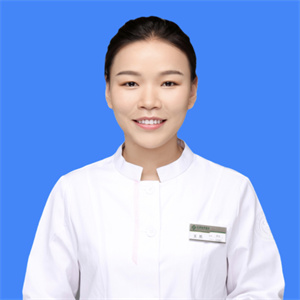 微信图片_20250619093006.jpg 微信图片_20250619093006.jpg