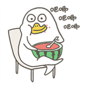 微信图片_20250619093018.jpg 微信图片_20250619093018.jpg