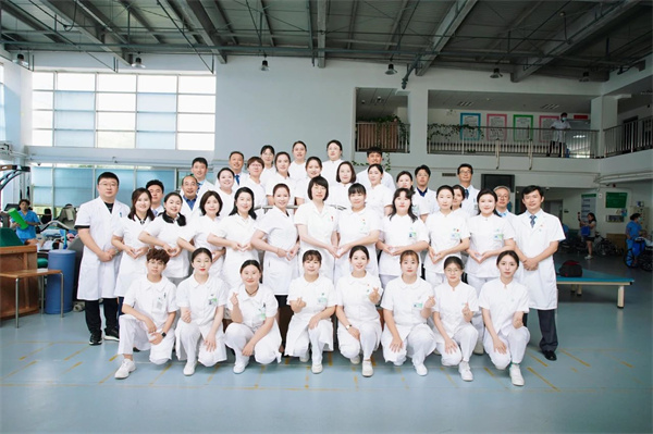 微信图片_20250623091926.jpg 微信图片_20250623091926.jpg