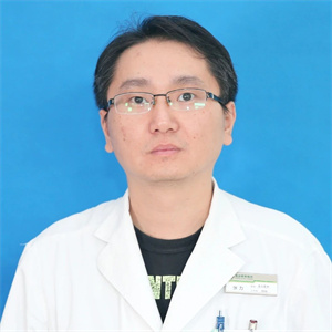 微信图片_20250624163331.jpg 微信图片_20250624163331.jpg