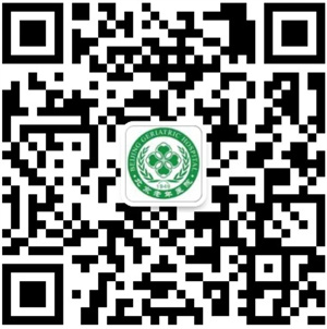 微信图片_20250709100419.jpg 微信图片_20250709100419.jpg