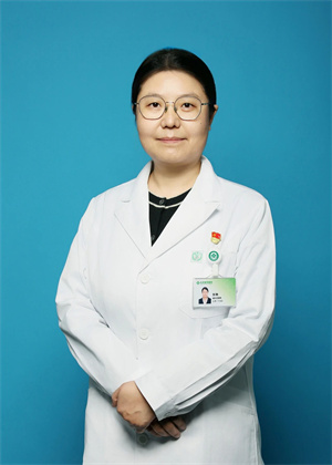 微信图片_20250709095159.jpg 微信图片_20250709095159.jpg