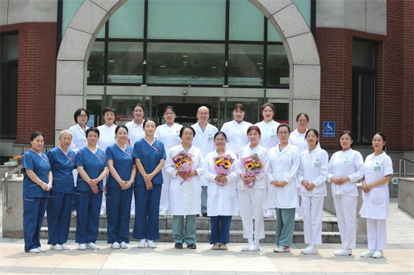 微信图片_20250709095157.jpg 微信图片_20250709095157.jpg