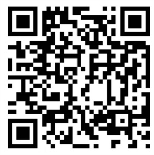 微信图片_20250711085823.jpg 微信图片_20250711085823.jpg