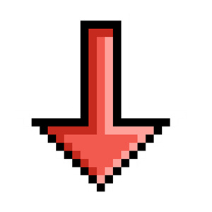 微信图片_20250711085833.jpg 微信图片_20250711085833.jpg