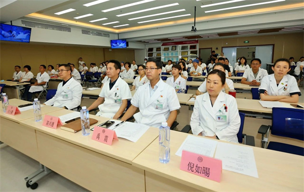 微信图片_20250718170319.jpg 微信图片_20250718170319.jpg