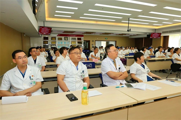 微信图片_20250718170328.jpg 微信图片_20250718170328.jpg