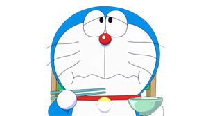 微信图片_20250805090947.jpg 微信图片_20250805090947.jpg