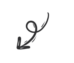 微信截图_20250805091004.jpg 微信截图_20250805091004.jpg