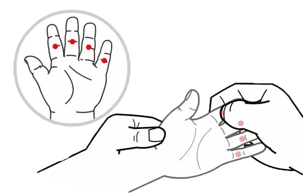 微信图片_20250805091014.jpg 微信图片_20250805091014.jpg