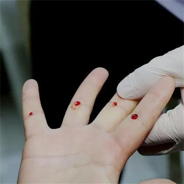 微信图片_20250805091017.jpg 微信图片_20250805091017.jpg