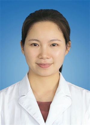 微信图片_20250805091019.jpg 微信图片_20250805091019.jpg