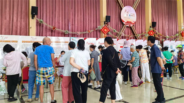 微信图片_20250805151117.jpg 微信图片_20250805151117.jpg