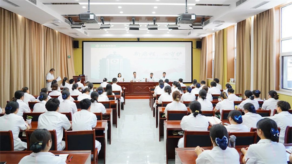 微信图片_20250808162616.jpg 微信图片_20250808162616.jpg