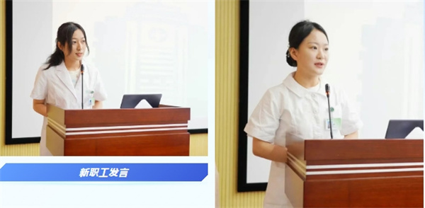 微信截图_20250808162721.jpg 微信截图_20250808162721.jpg