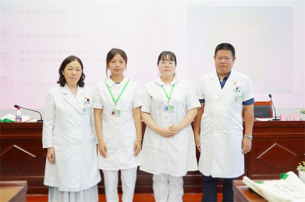 微信图片_20250808162630.jpg 微信图片_20250808162630.jpg