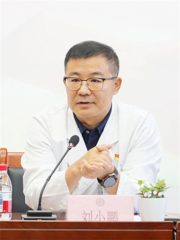 微信图片_20250808162638.jpg 微信图片_20250808162638.jpg