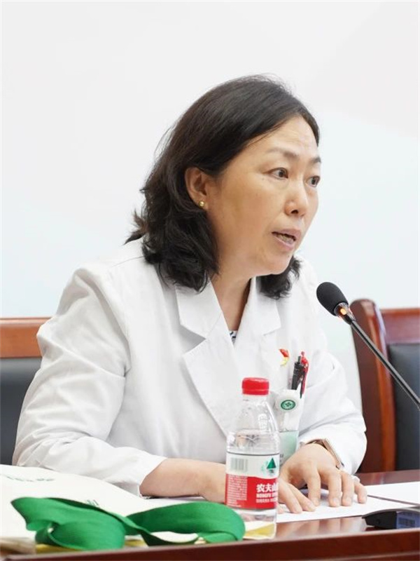 微信图片_20250808162639.jpg 微信图片_20250808162639.jpg