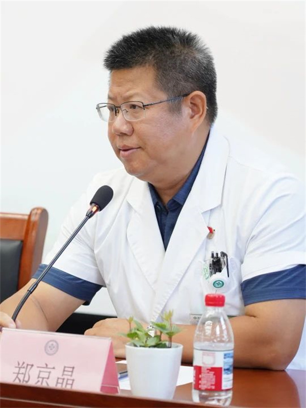 微信图片_20250808162641.jpg 微信图片_20250808162641.jpg